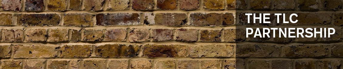 J T Witcome will help you to improve your home