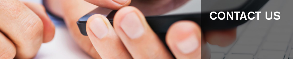 J T Witcome will help you to improve your home