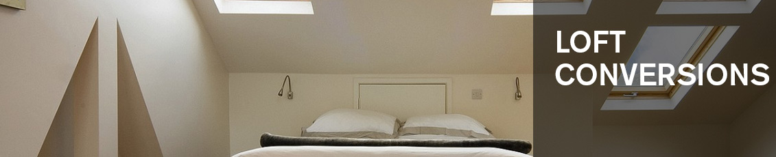 J T Witcome will help you to improve your home