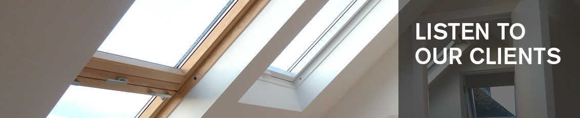 J T Witcome will help you to improve your home